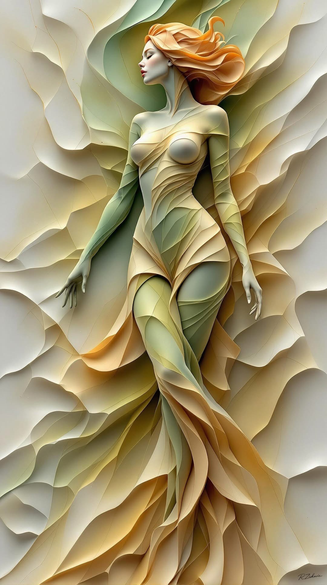 tumblr_9a24af0ac2e8b6ec9cbfb853bd5e4662_bb6f1f62_2048.jpg