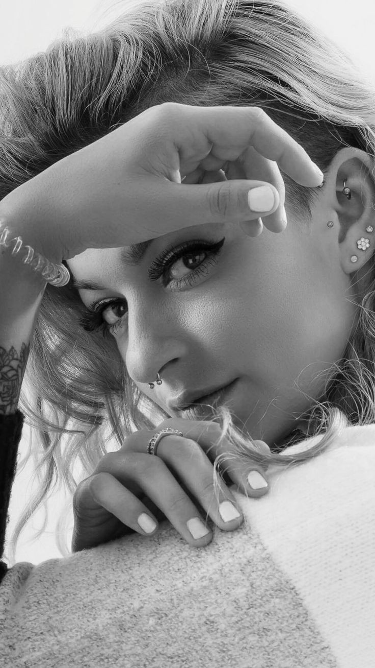 tumblr_b3ec9444087538628fc3d5d8221172b1_c4b8d84e_1280.jpg