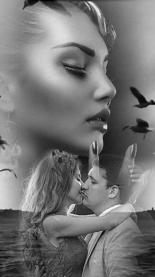 tumblr_b5a1b9cab2c3e756ca66b4b077cdbc1e_af18aaad_640.jpg