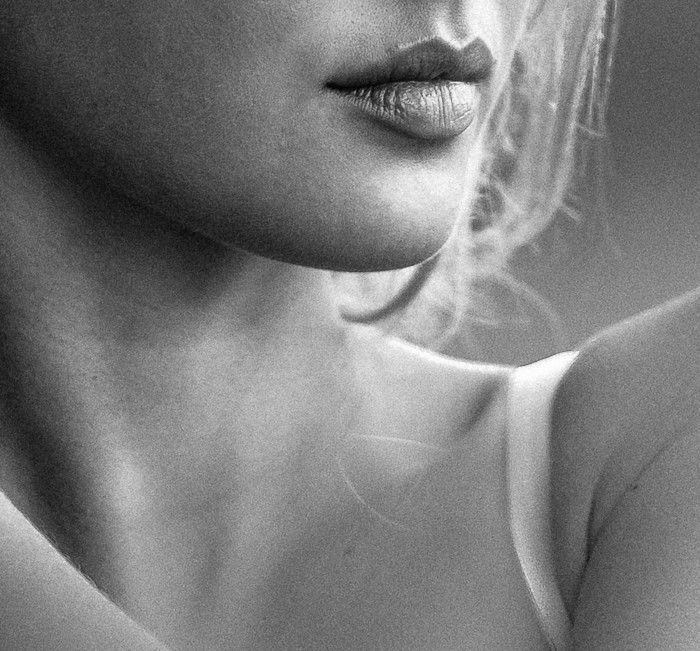 tumblr_b7edad527b5391cb4e2e404e6cefad17_0e8dd27d_1280.jpg