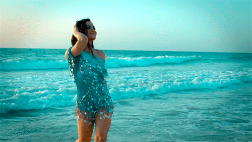 tumblr_c157cfbb28dc4d82d8a7d2b0037a0906_8cffc093_500.gif