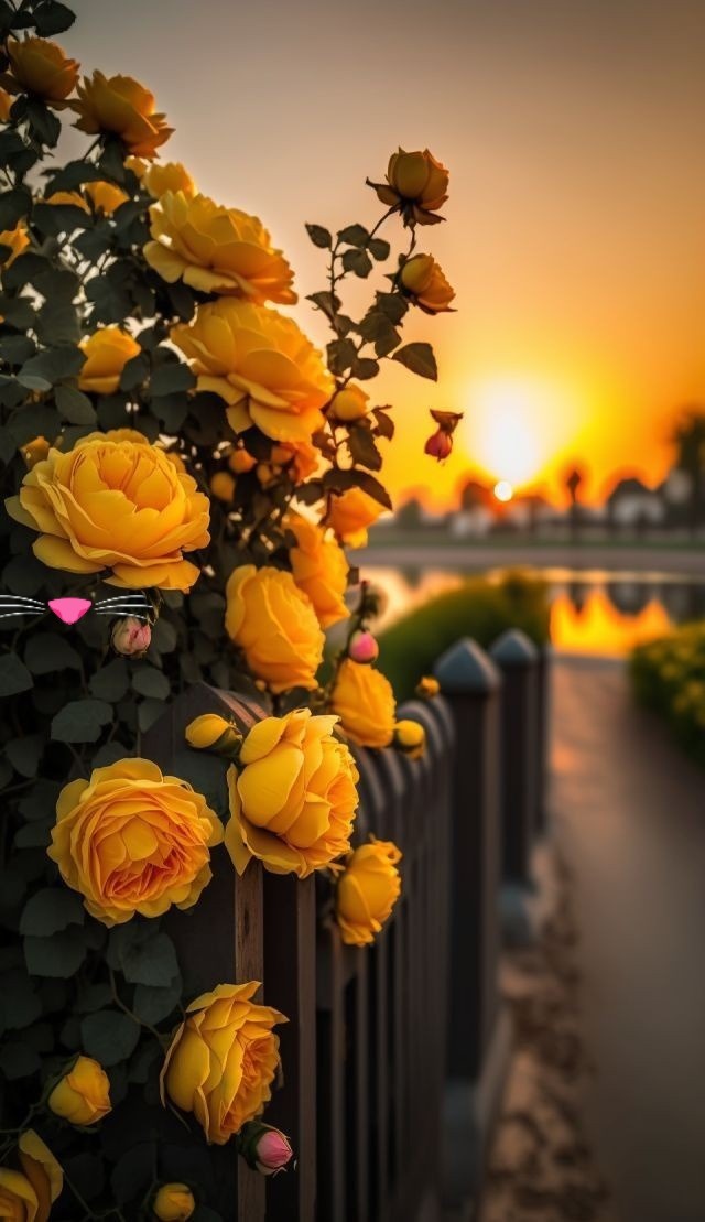 tumblr_cdd68fcc4aa5a324ca0443777315ce53_5f9e3c10_1280.jpg