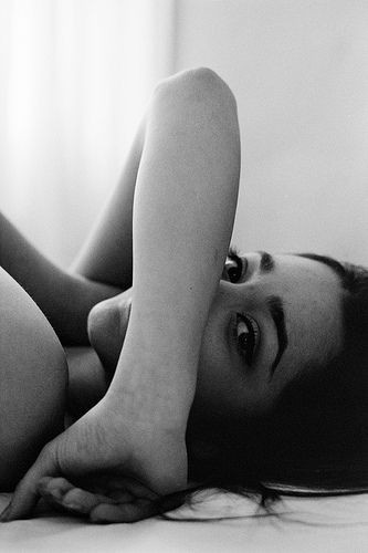 tumblr_ec3d5122eec941acb9e1062a1c74d014_04c9fdf0_400.jpg