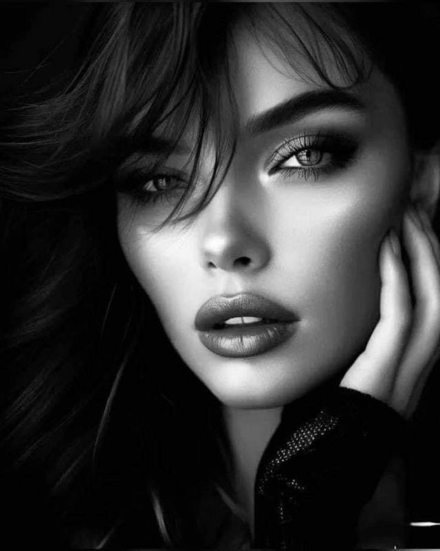 tumblr_f227af72fd997a57e84442c1084dea59_cf892a7c_640.jpg
