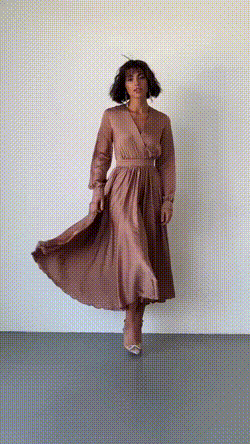 tumblr_f2768947838c12032f459943b473cbf3_b4ff4daa_400.gif