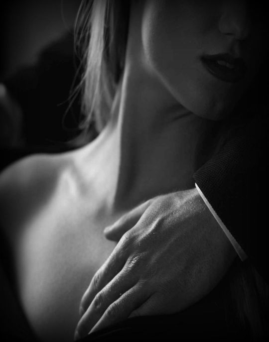 tumblr_fa367a9ff312e098e2dd23dd5f0d46d8_52b41186_540.jpg