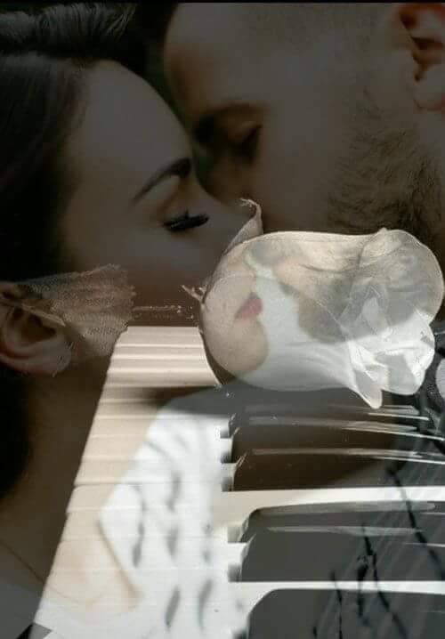 tumblr_p6xayfJXQf1x6jg6wo1_500.jpg