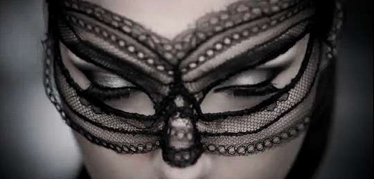tumblr_p80yv0obrI1w0ni1fo1_540.gif