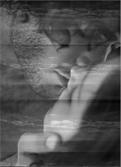 tumblr_pchn9pyPjf1x6jg6wo1_400.gif