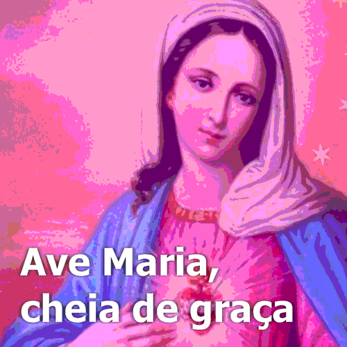 Imagem_0056.gif