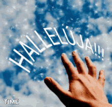 Imagem_0238.gif