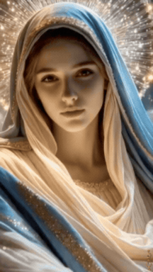 Imagem_0310.gif