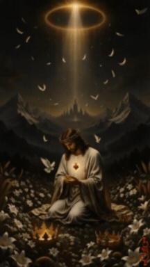 Imagem_0311.gif