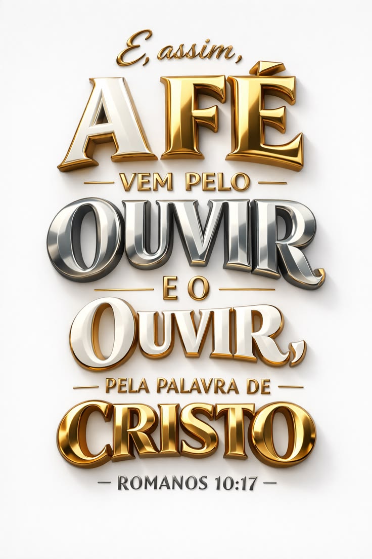 Imagem_0319.jpg
