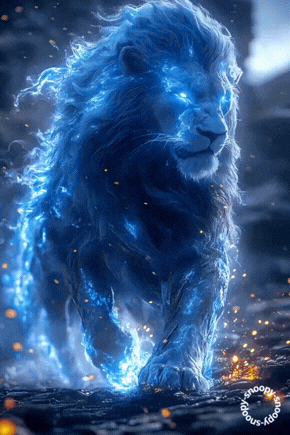 Imagem_0330.gif