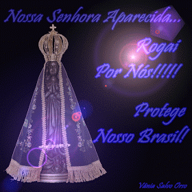 Imagem_0334.gif