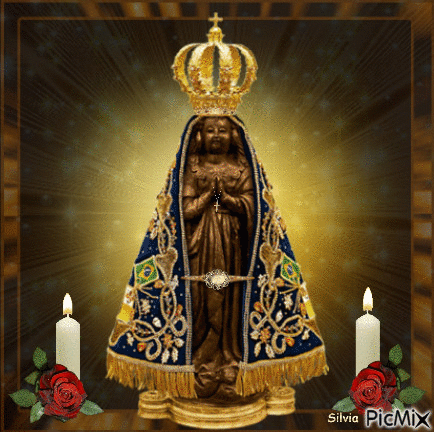Imagem_0337.gif