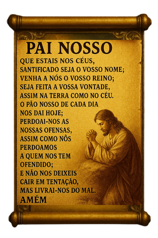 Imagem_0347.png