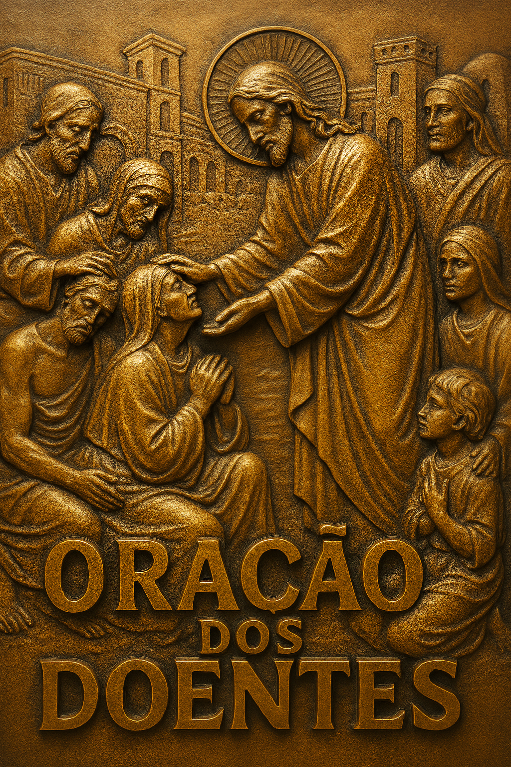 Imagem_0350.png