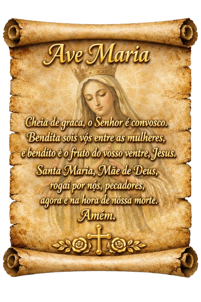 Imagem_0352.png