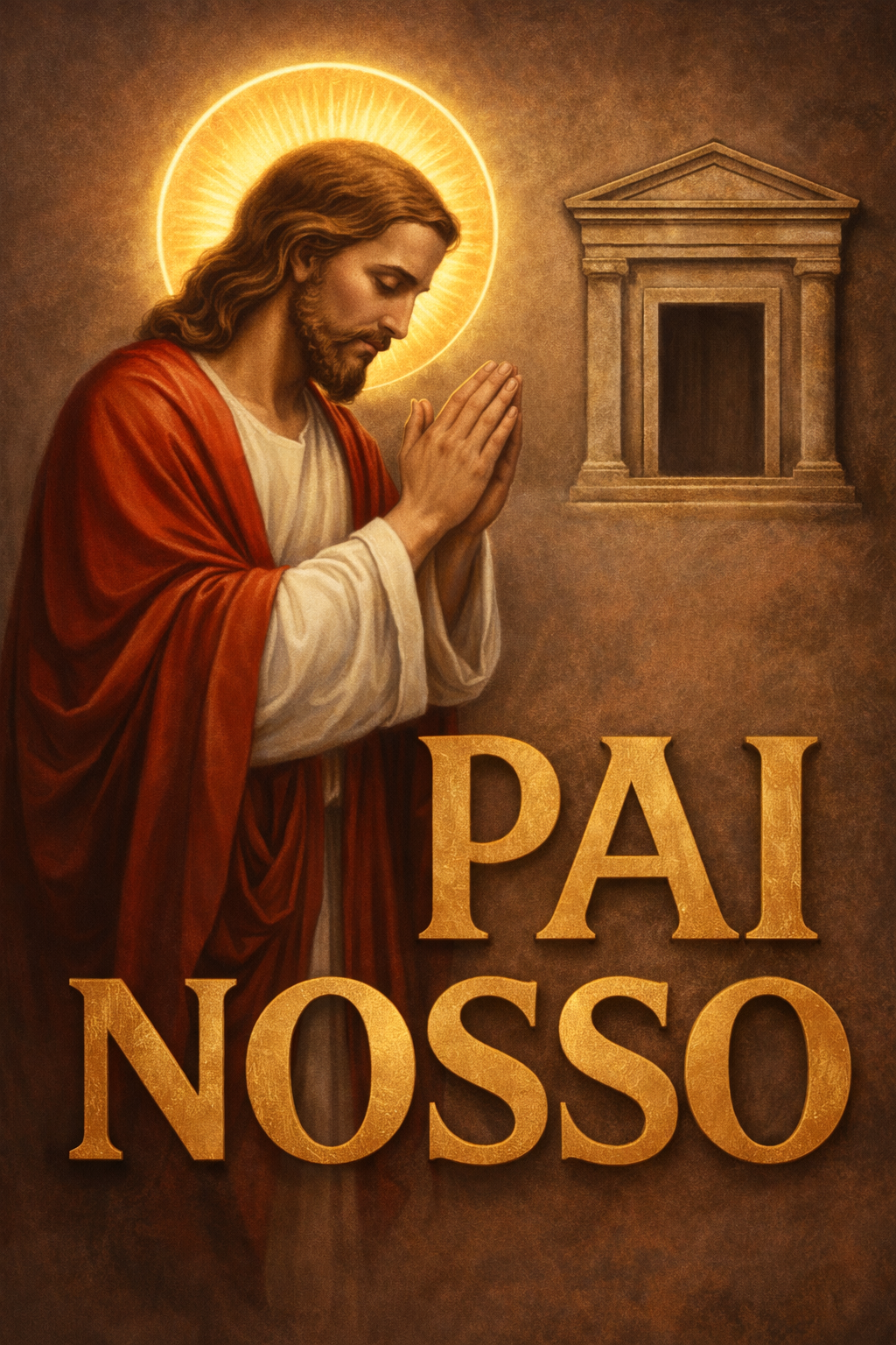 Imagem_0353.png