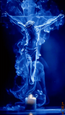 Imagem_0356.gif