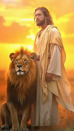 Imagem_0360.gif