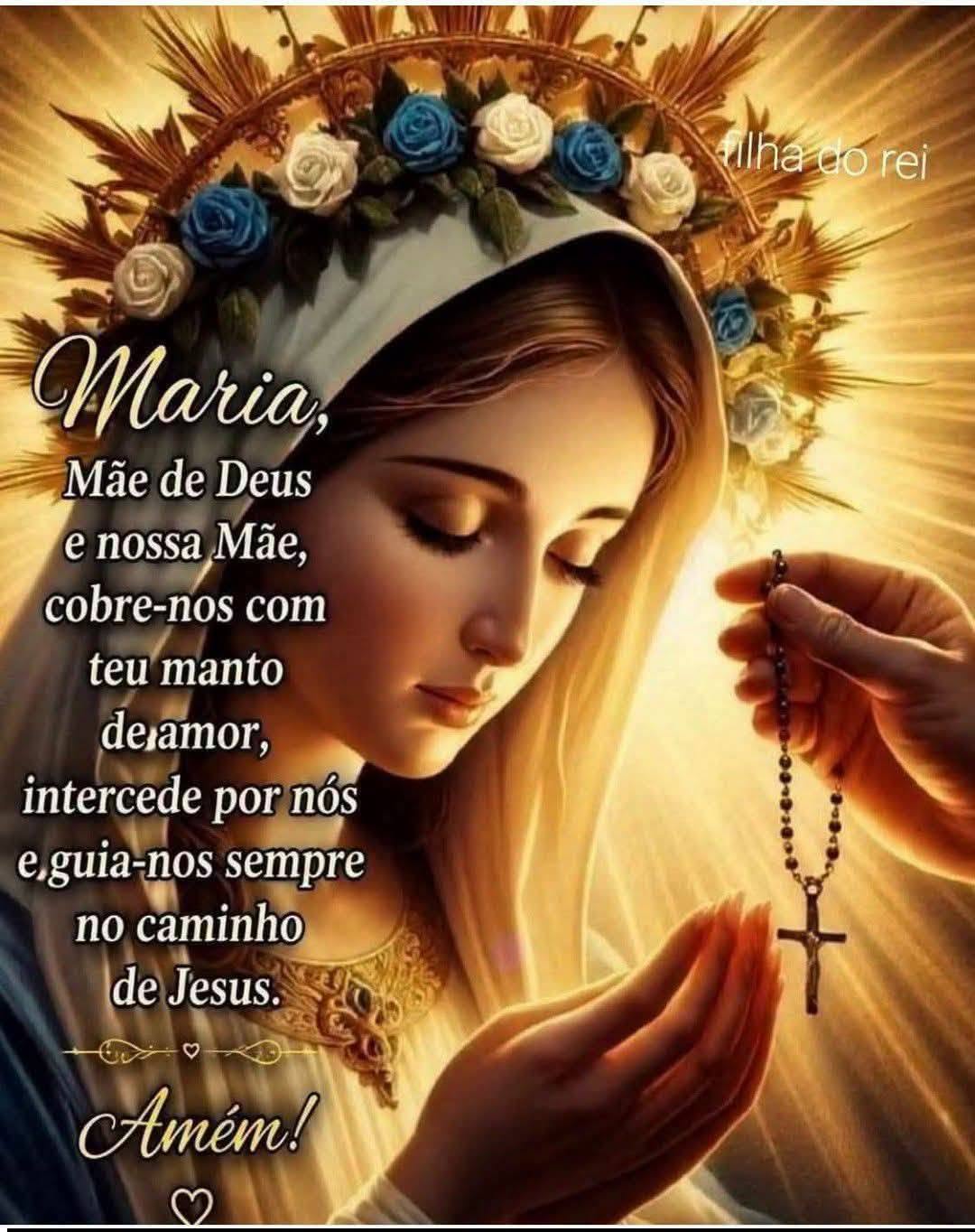 Imagem_0364.gif