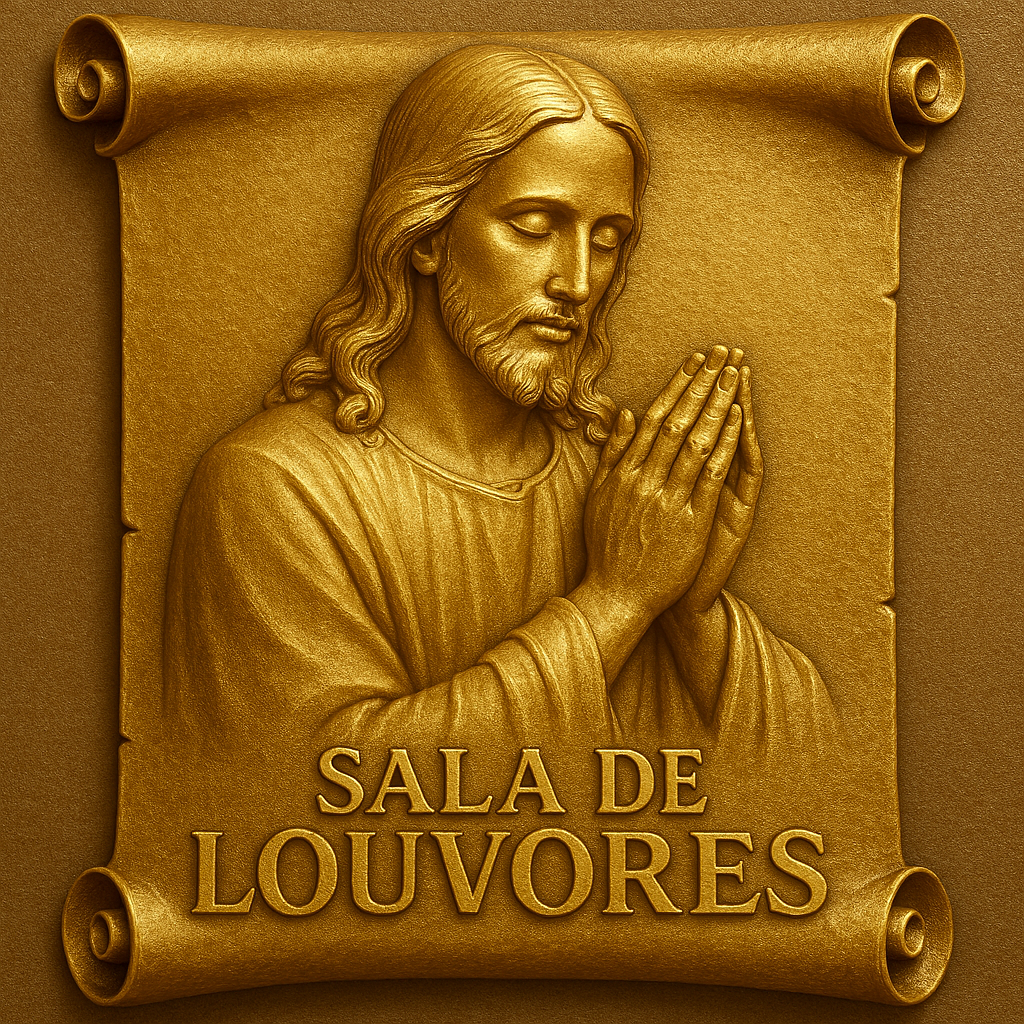 Imagem_0366.png