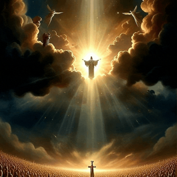 Imagem_0372.gif