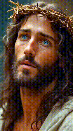 Imagem_0373.gif