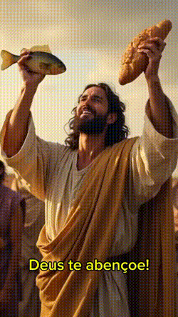 Imagem_0380.gif