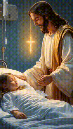 Imagem_0381.gif