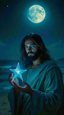 Imagem_0382.gif