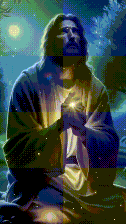 Imagem_0383.gif