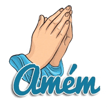 Imagem_0391.gif
