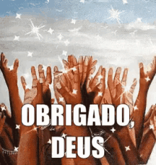 Imagem_0398.gif