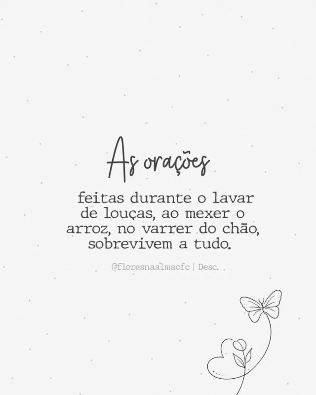 Imagem_0399.jpg