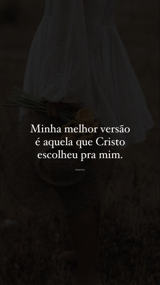 Imagem_0400.jpg