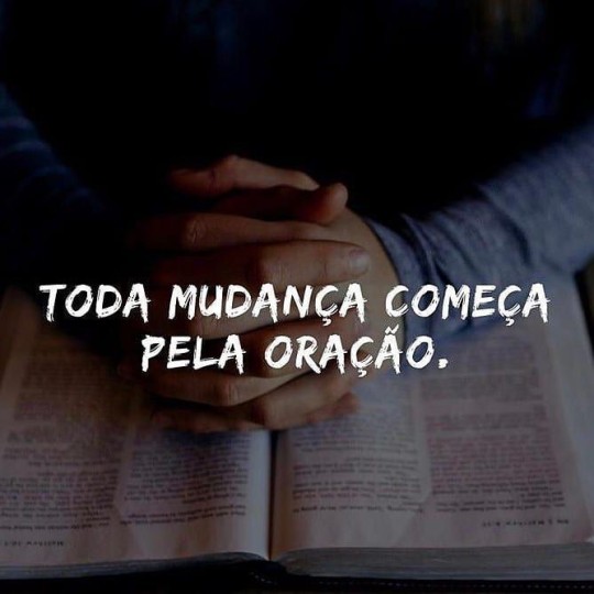 Imagem_0401.jpg