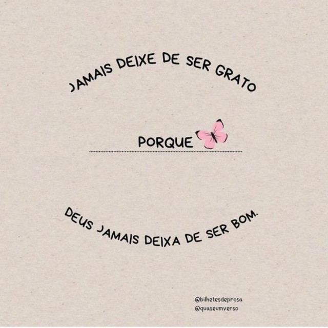 Imagem_0405.jpg