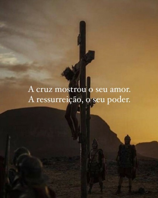Imagem_0406.jpg