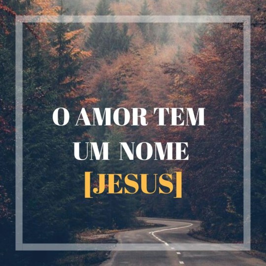 Imagem_0409.jpg