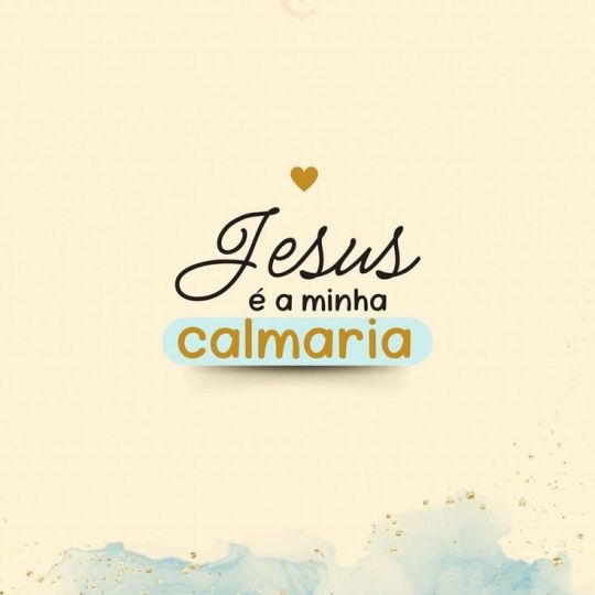 Imagem_0410.jpg