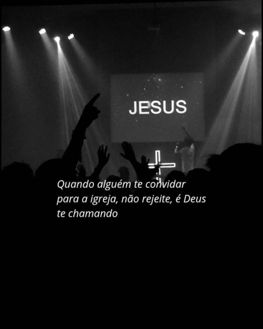 Imagem_0411.jpg