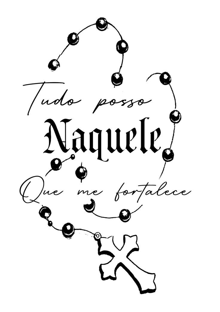 Imagem_0412.jpg