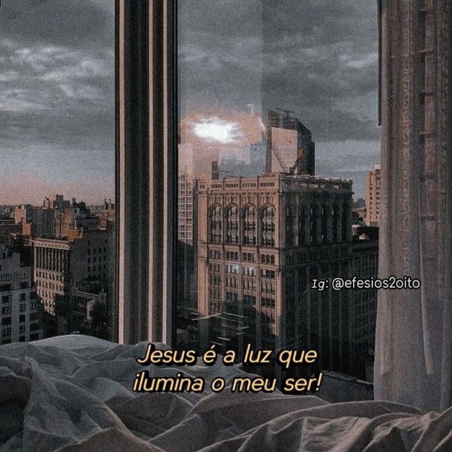 Imagem_0413.jpg