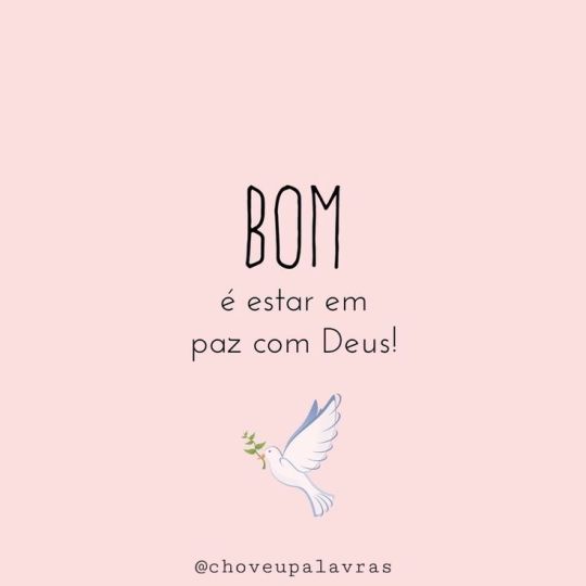 Imagem_0414.jpg