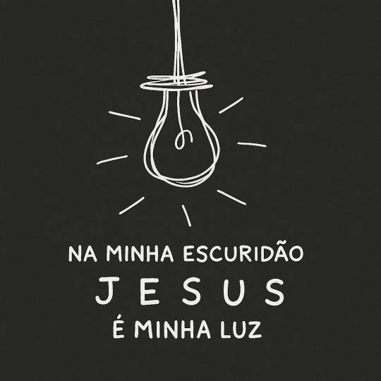 Imagem_0417.jpg
