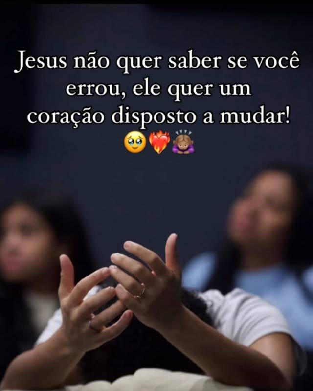 Imagem_0418.jpg